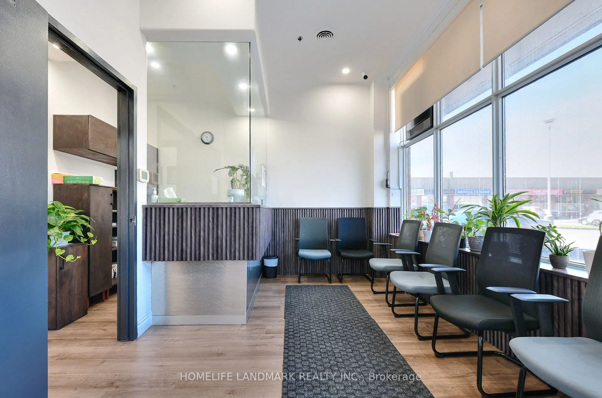 1145 Morningside Avenue #13