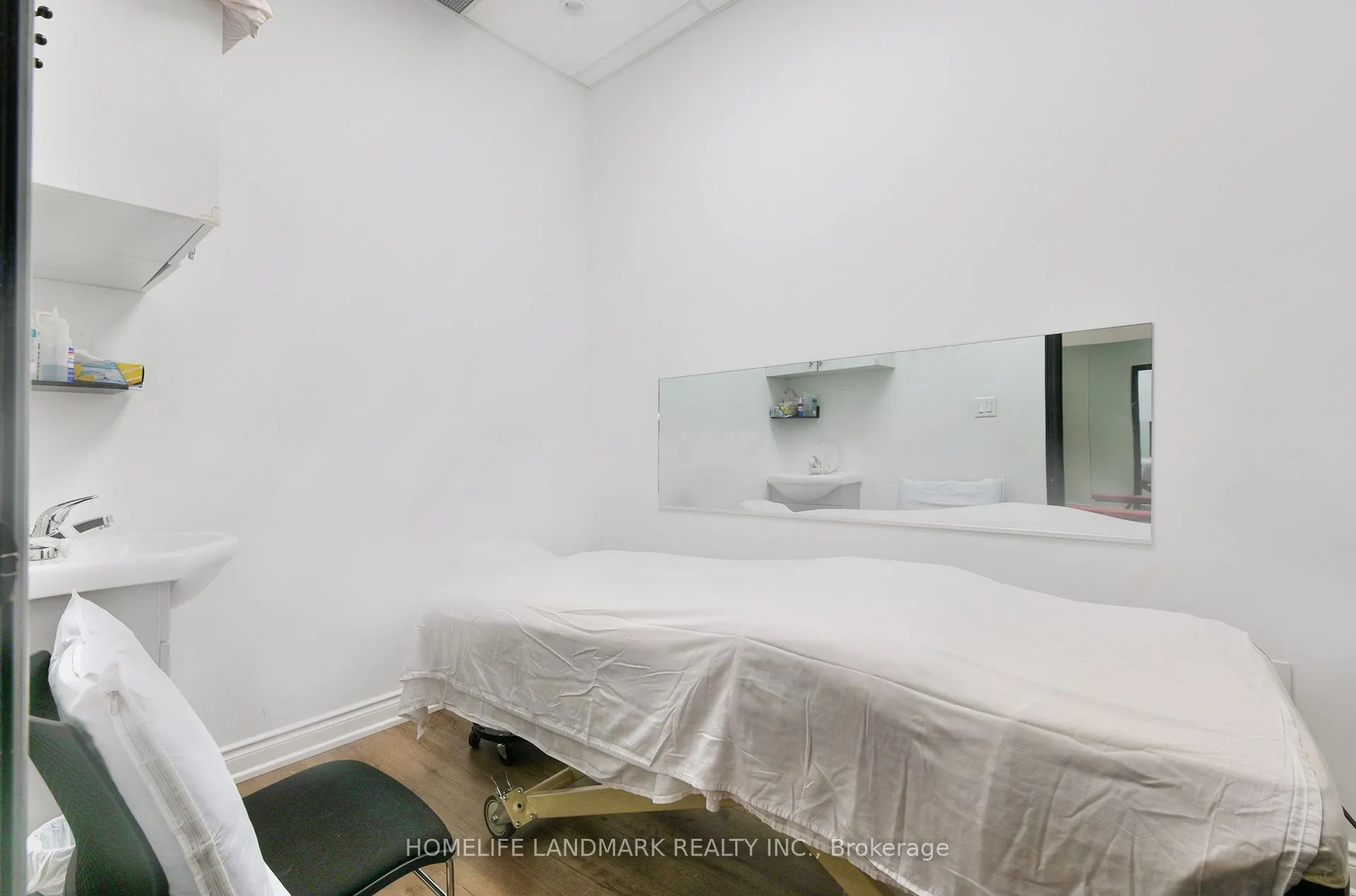 1145 Morningside Avenue #13