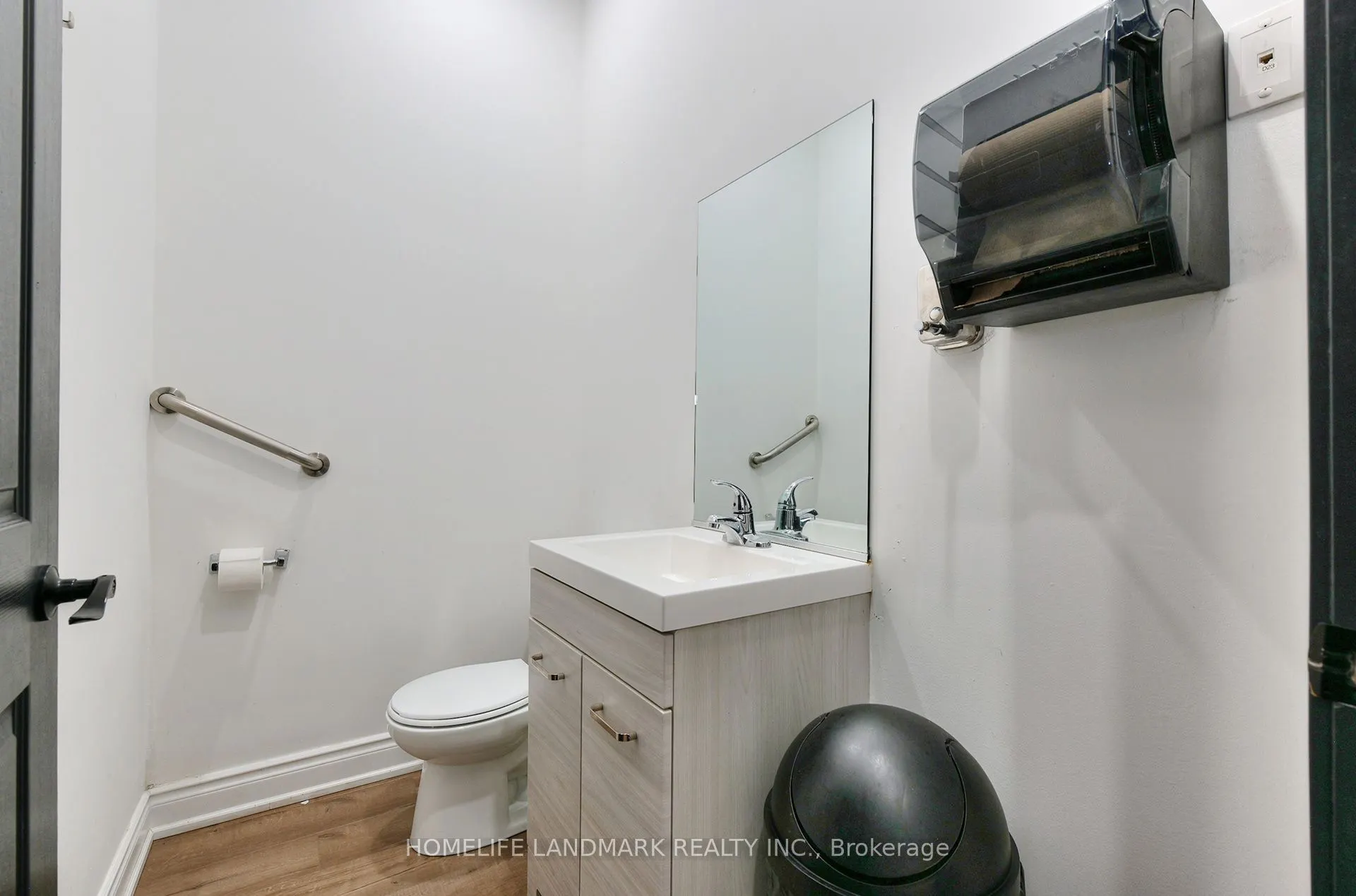 1145 Morningside Avenue #13