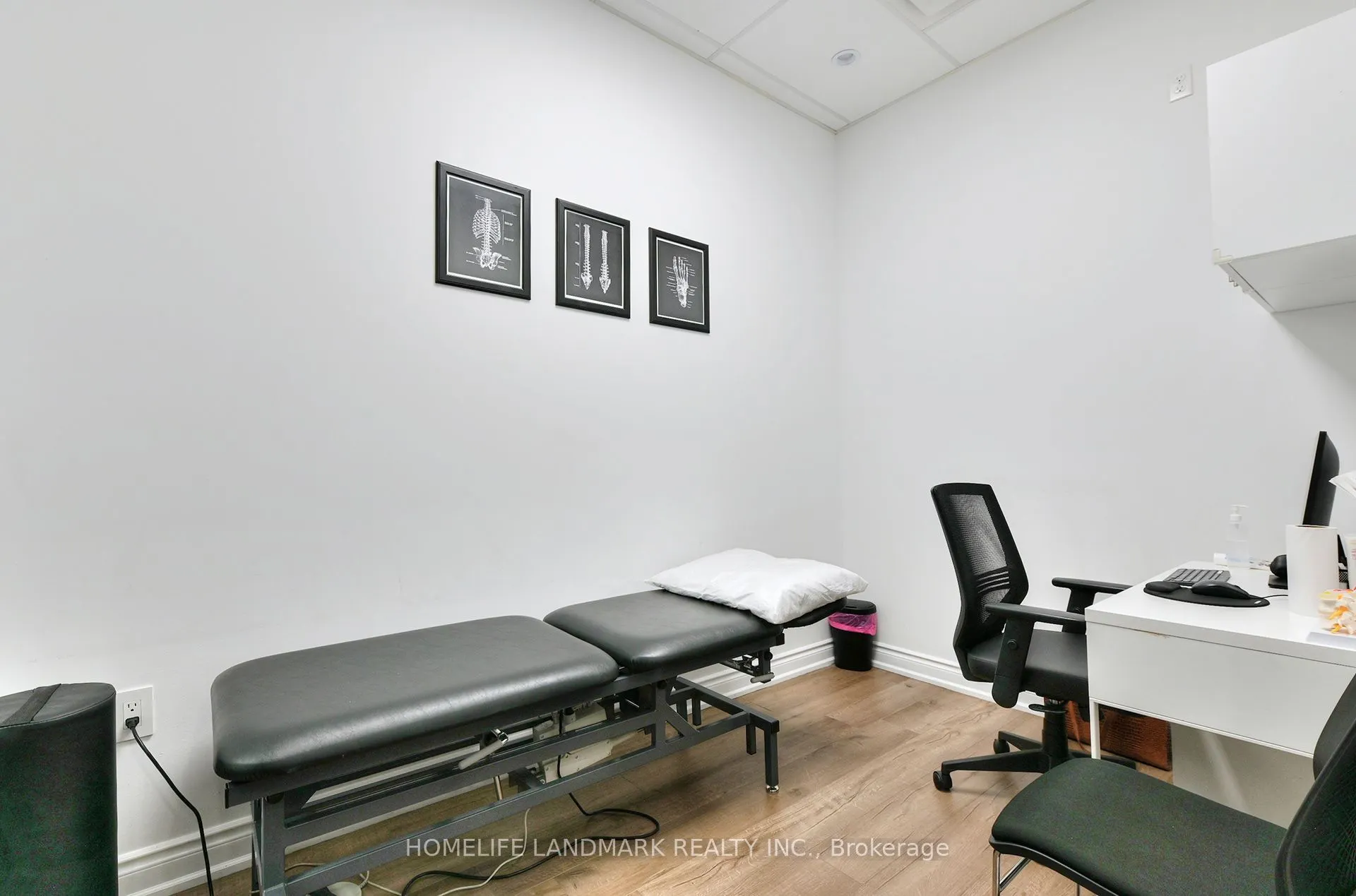 1145 Morningside Avenue #13