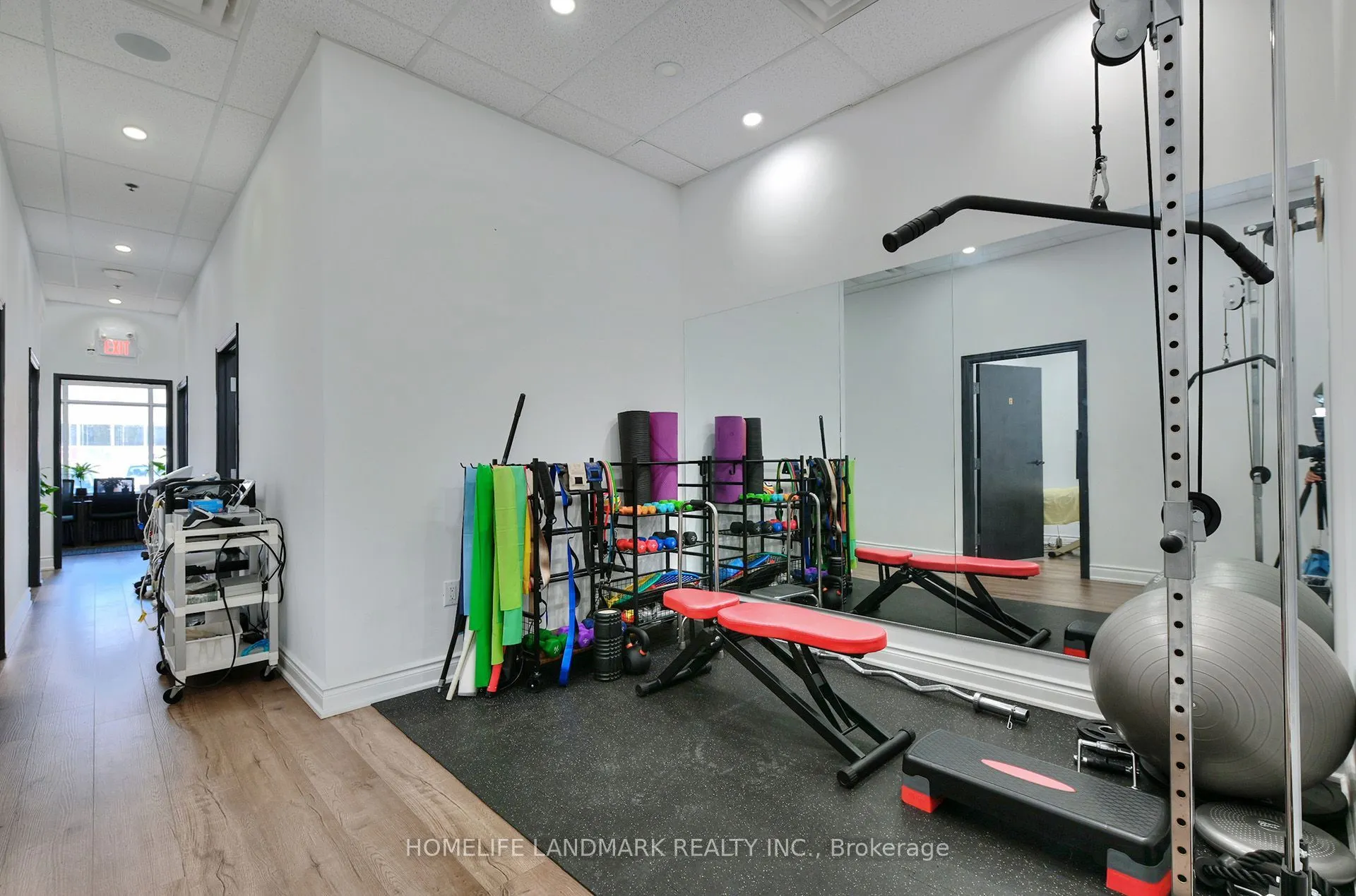 1145 Morningside Avenue #13