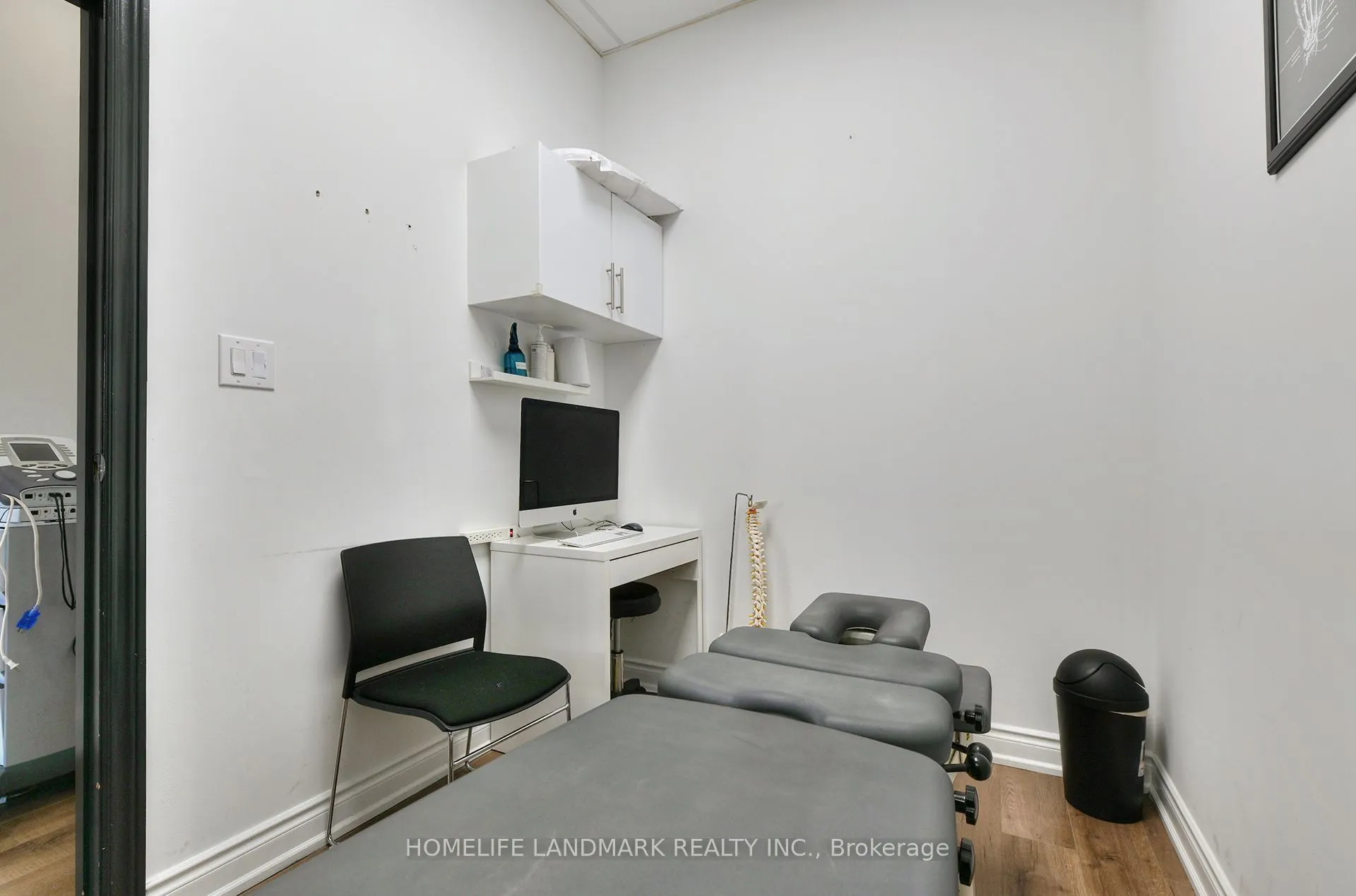 1145 Morningside Avenue #13