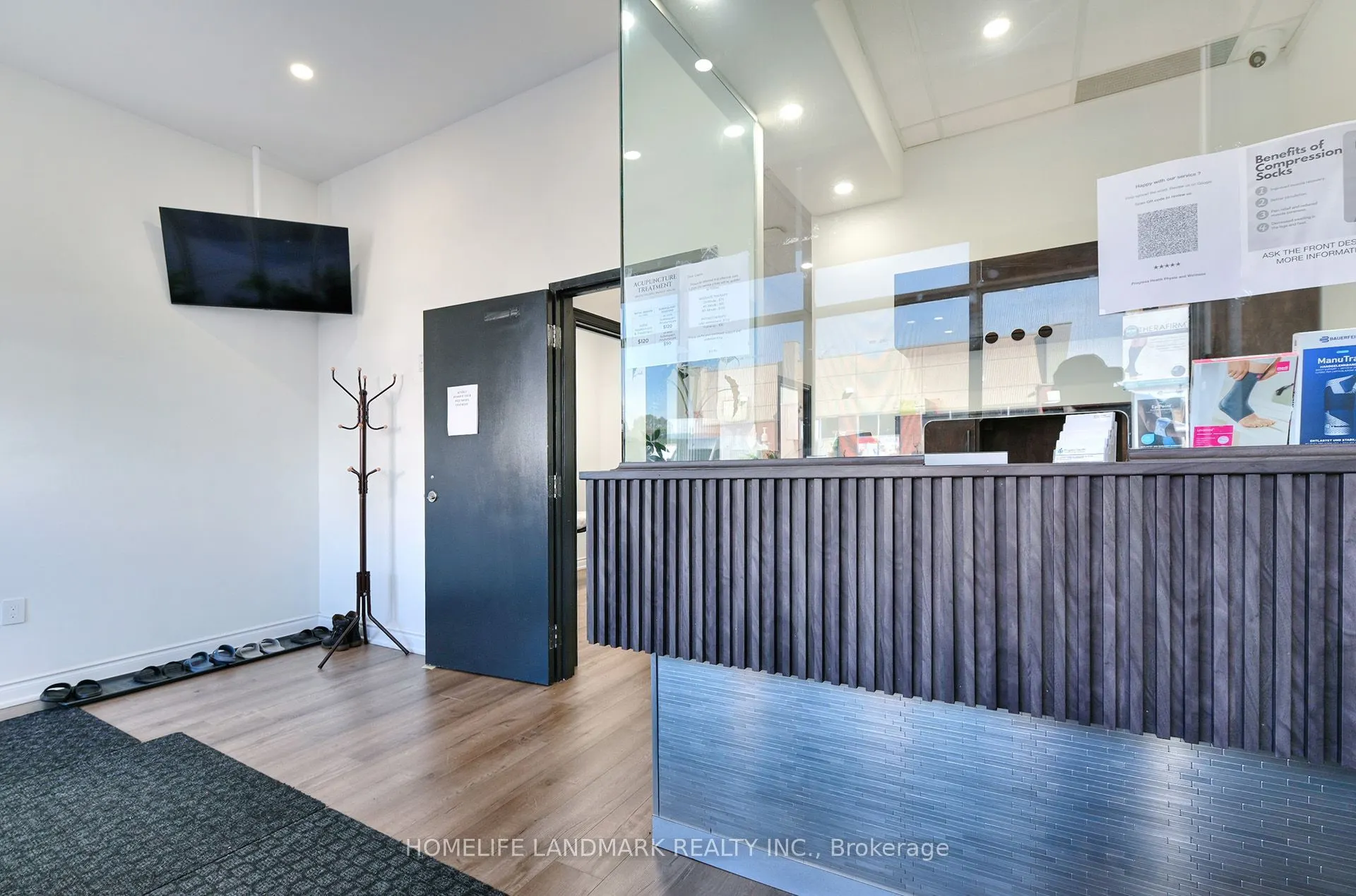 1145 Morningside Avenue #13