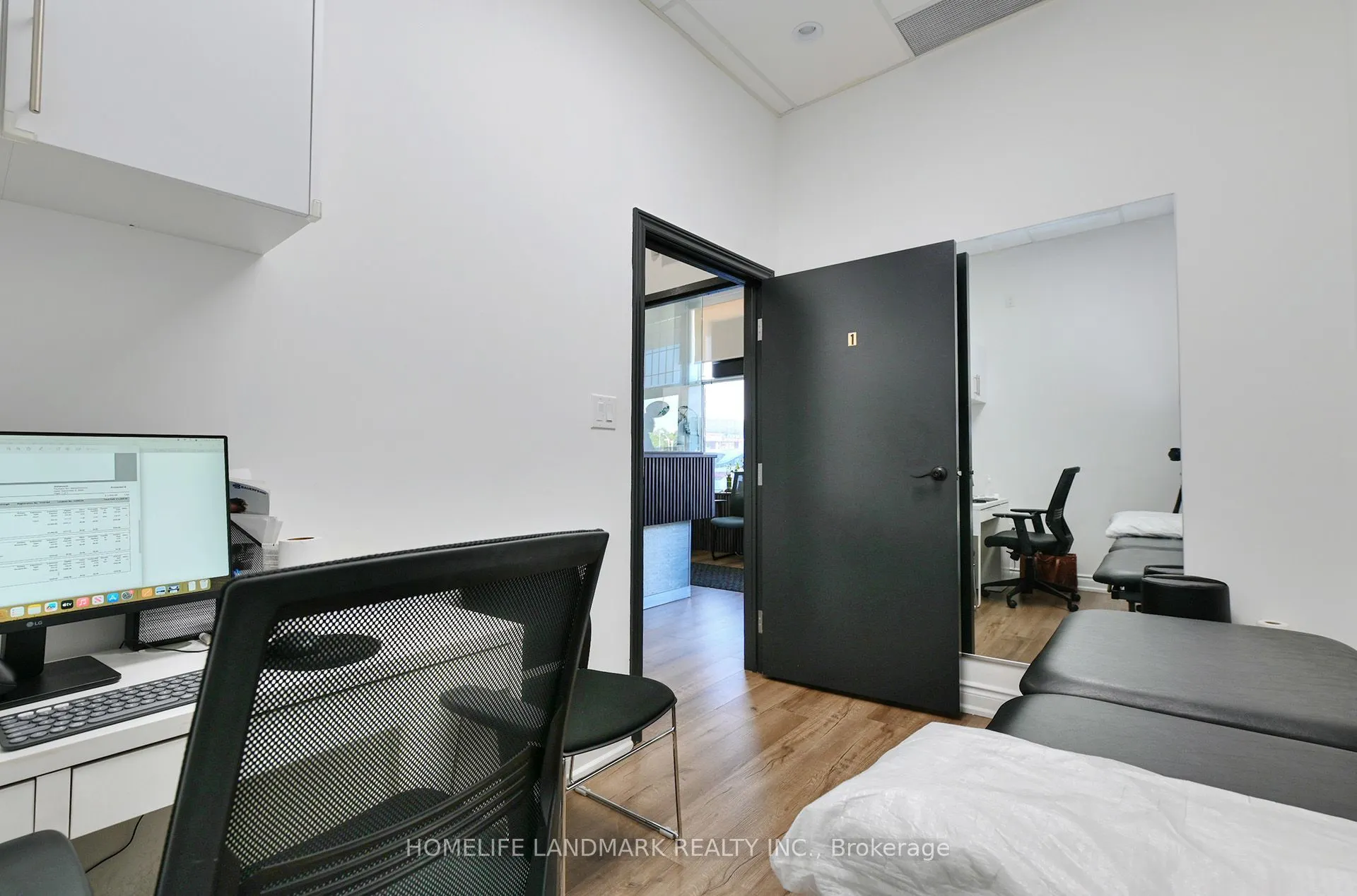 1145 Morningside Avenue #13