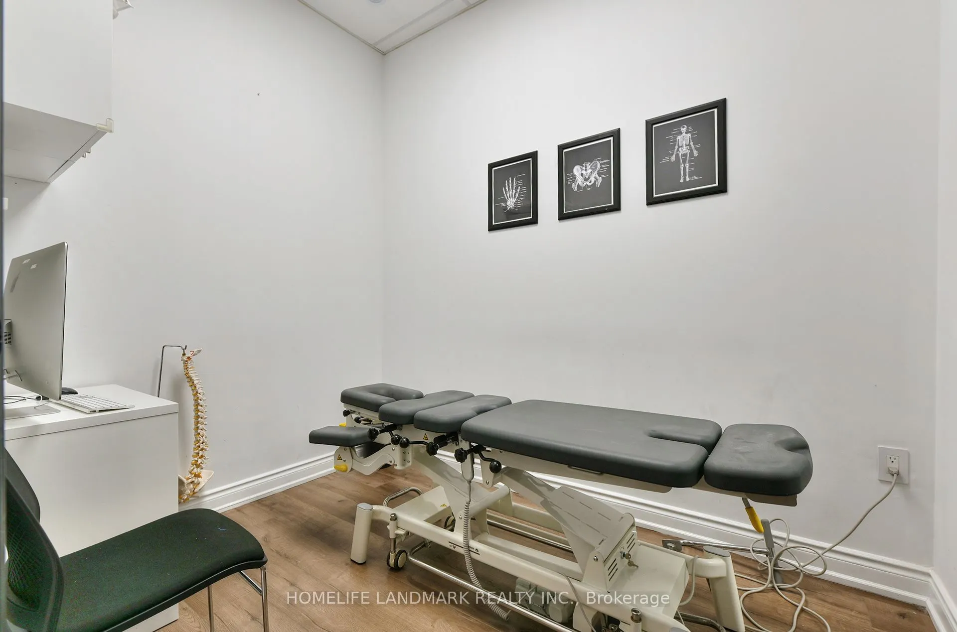 1145 Morningside Avenue #13
