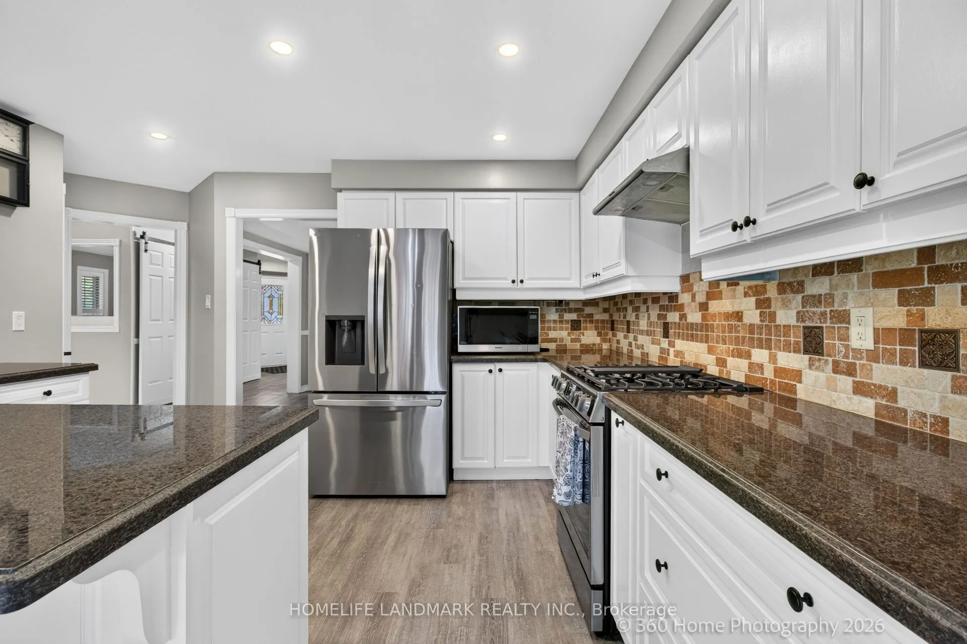 42 Blackfriar Avenue