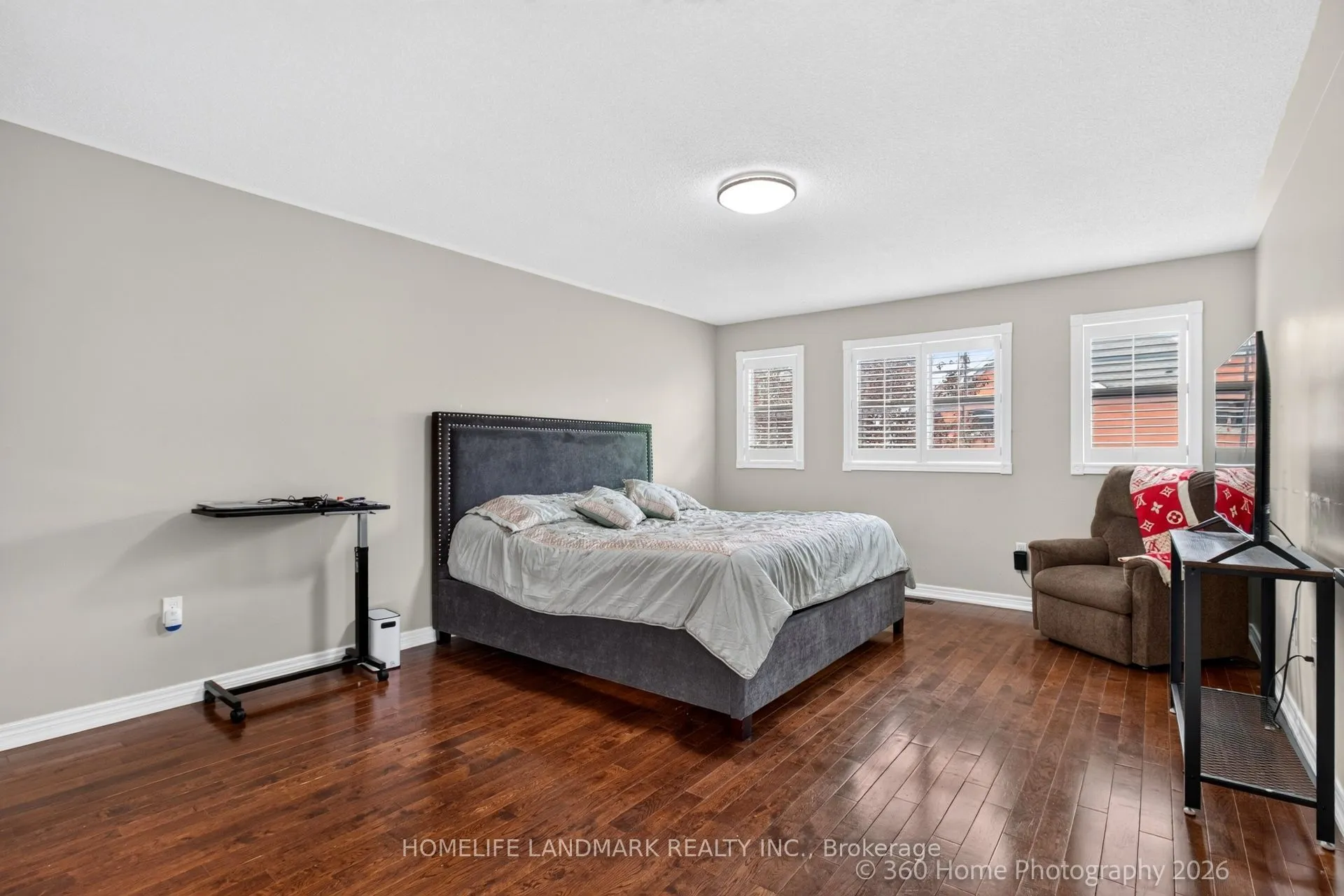 42 Blackfriar Avenue