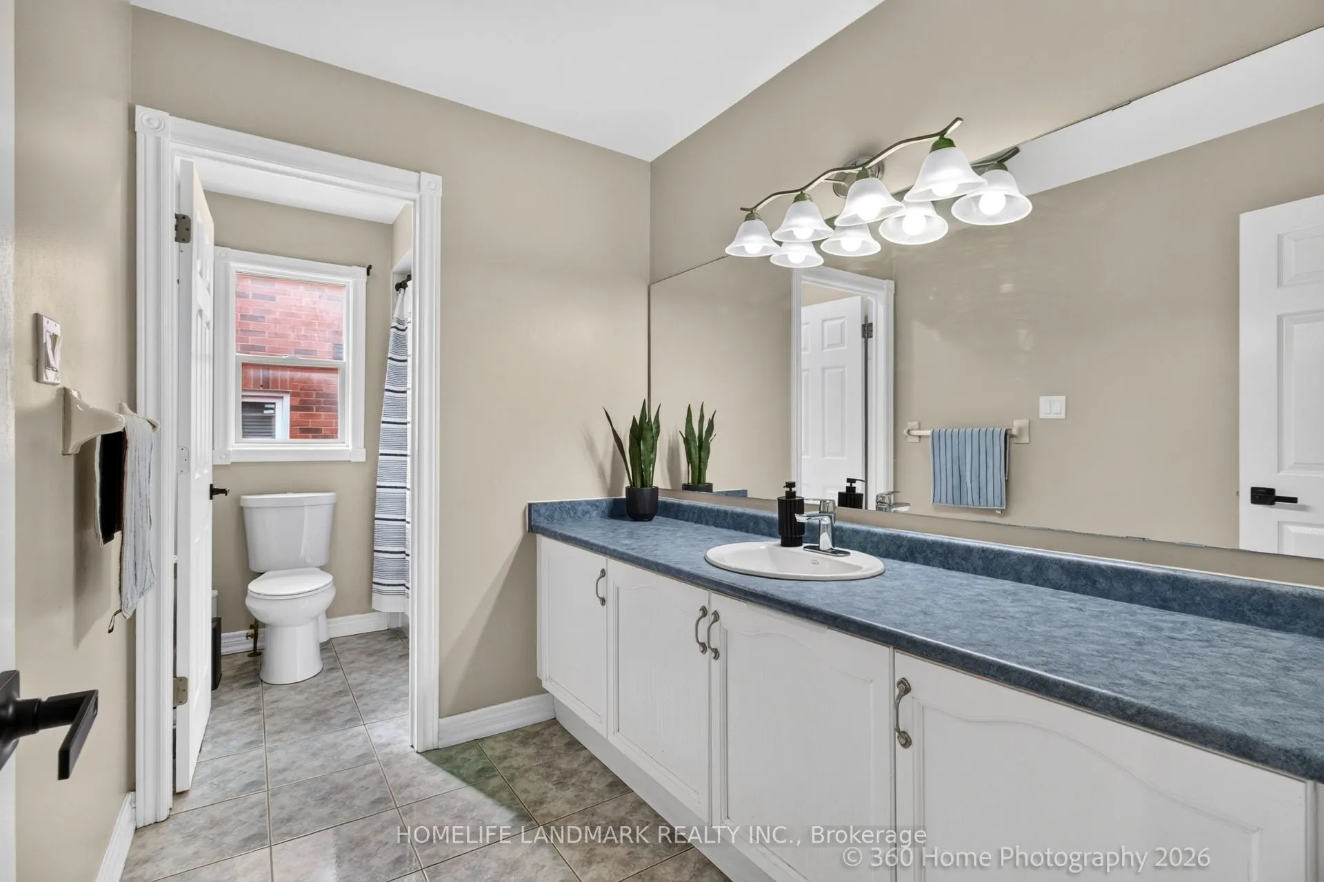 42 Blackfriar Avenue