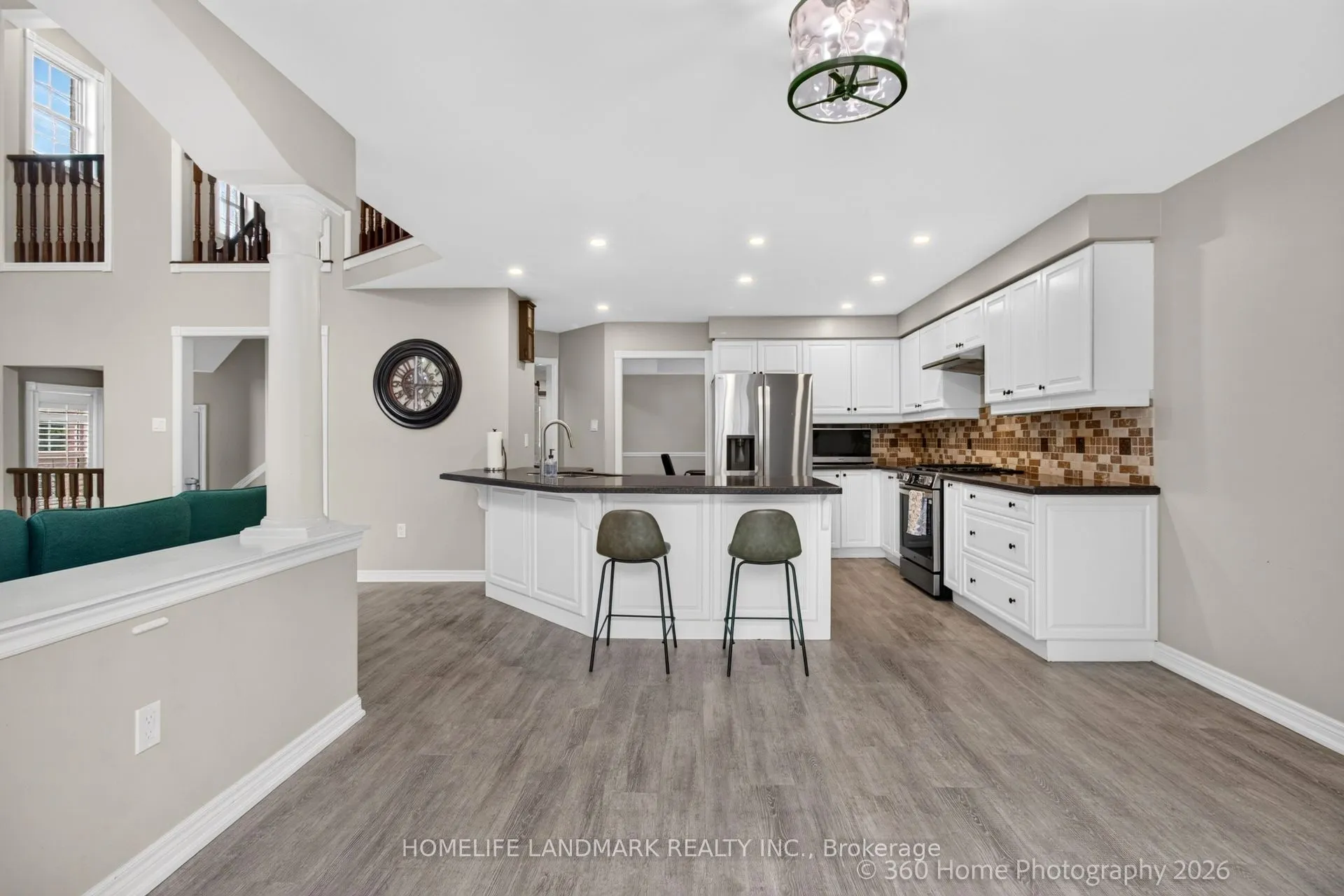 42 Blackfriar Avenue