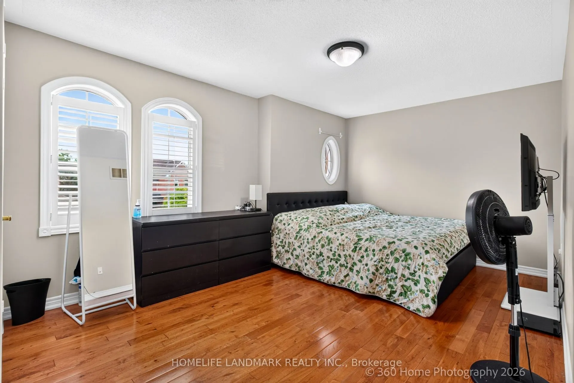 42 Blackfriar Avenue