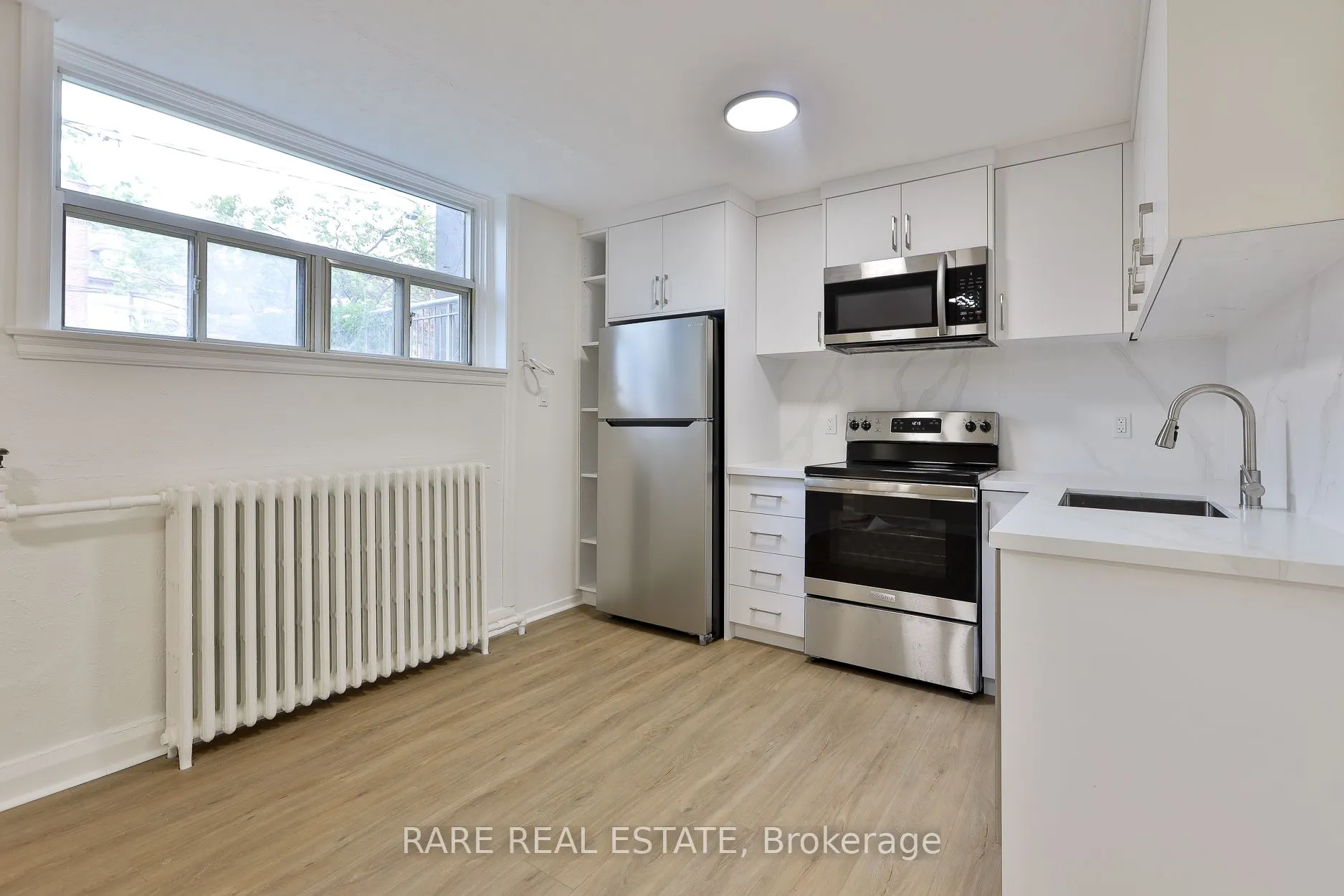 2369 Queen Street E #A