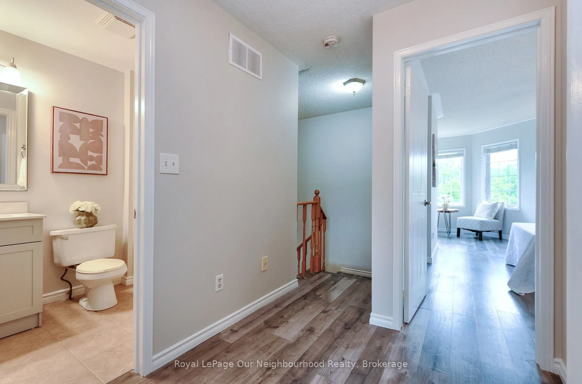 38 Wilkins Crescent