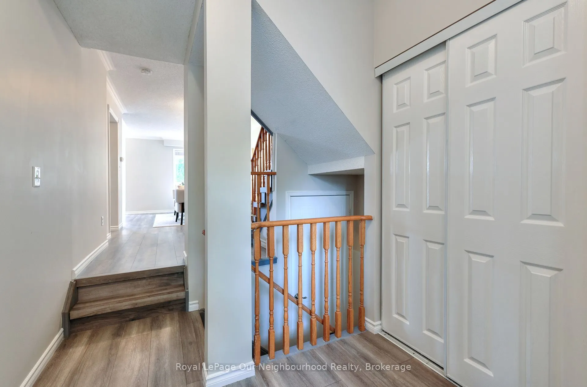 38 Wilkins Crescent