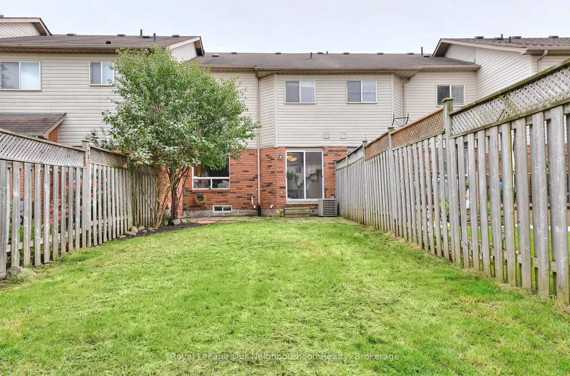 38 Wilkins Crescent