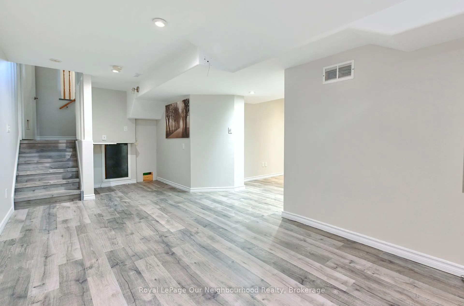 38 Wilkins Crescent