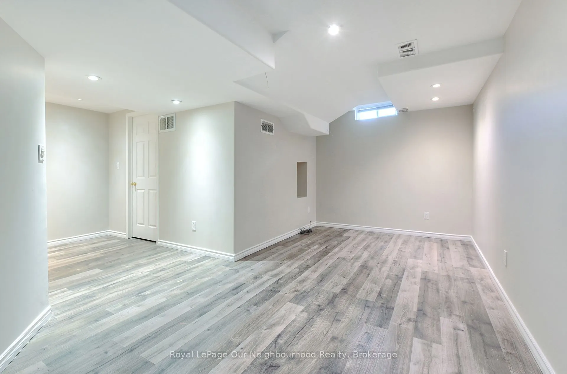 38 Wilkins Crescent
