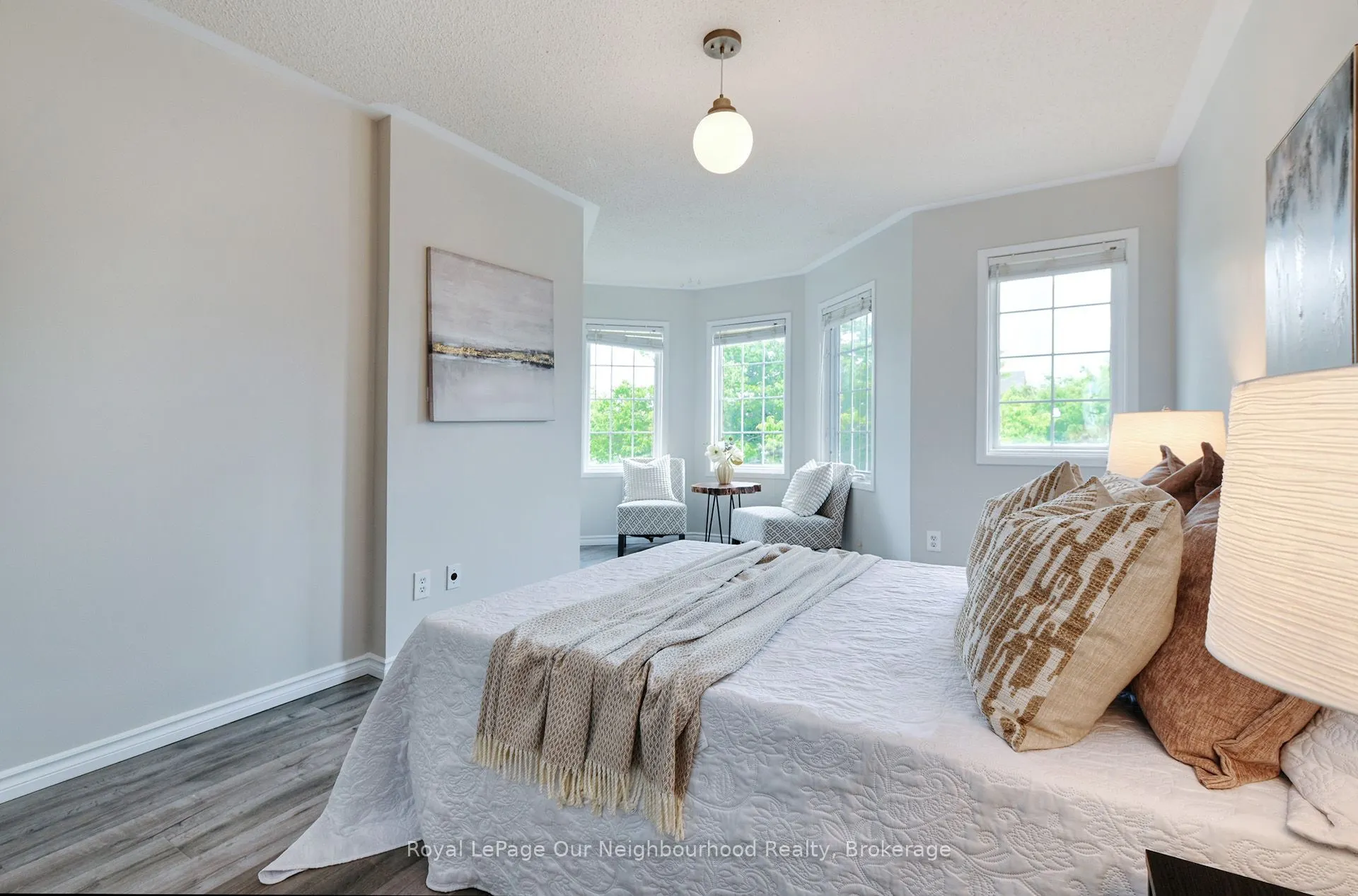 38 Wilkins Crescent