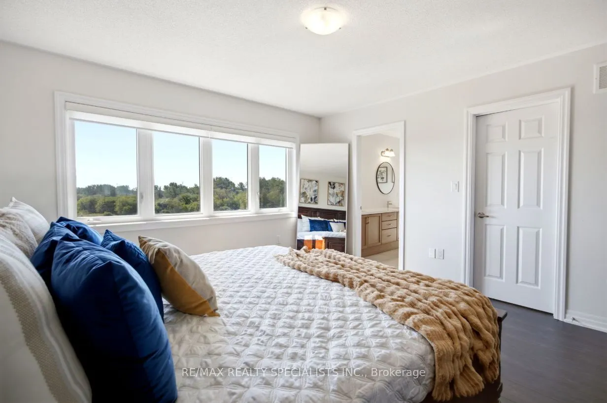 27 Salmon Crescent