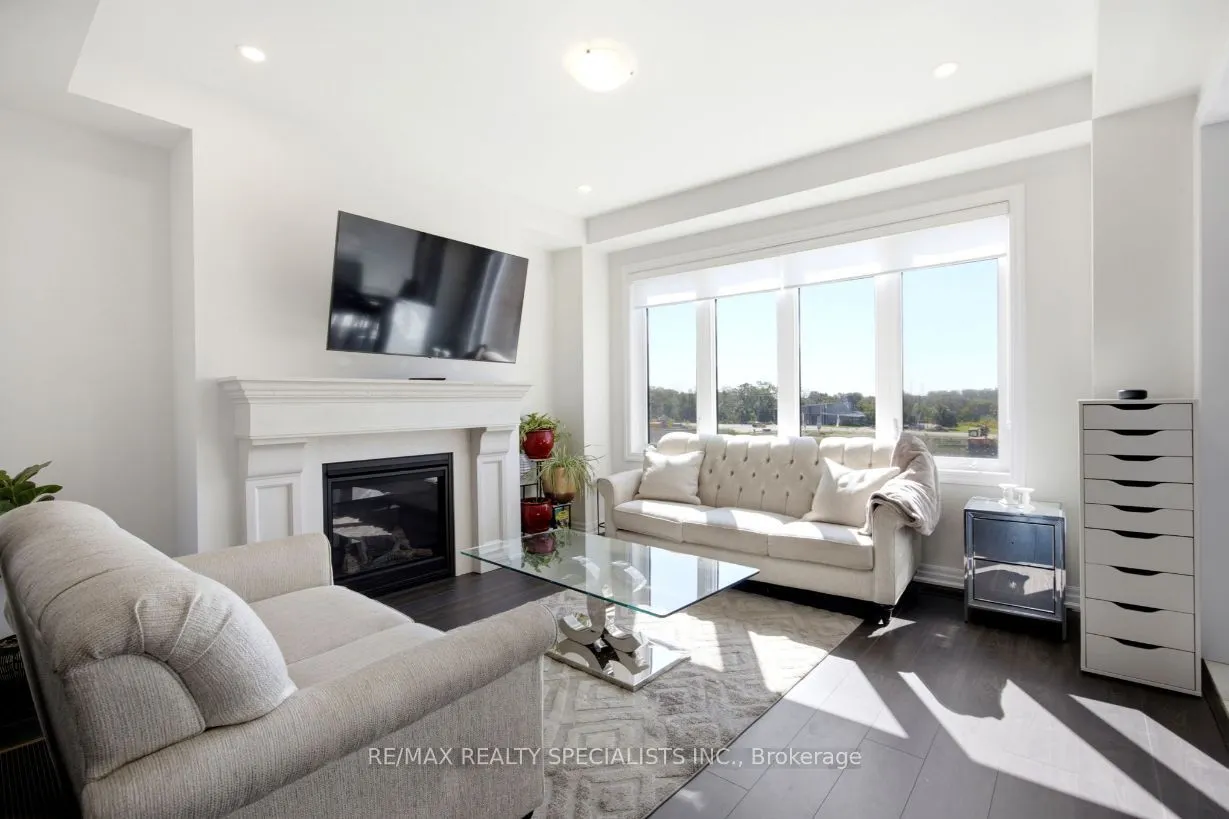 27 Salmon Crescent