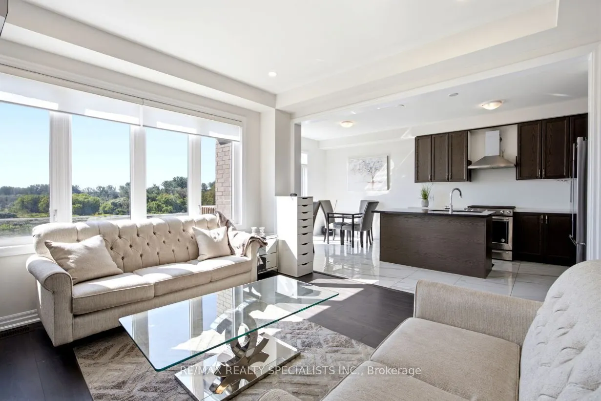 27 Salmon Crescent