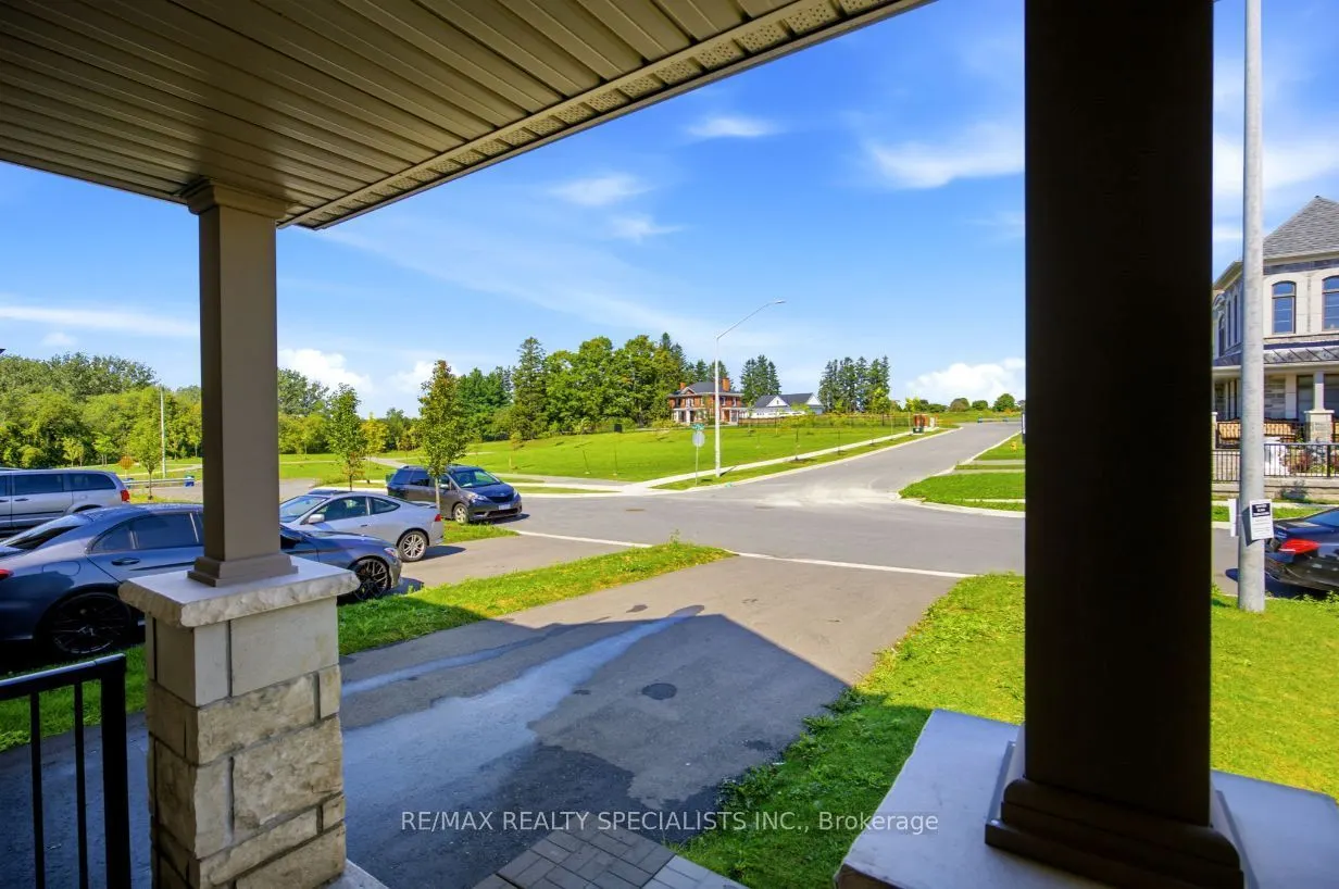 27 Salmon Crescent