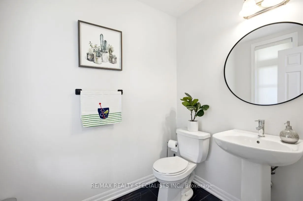 27 Salmon Crescent