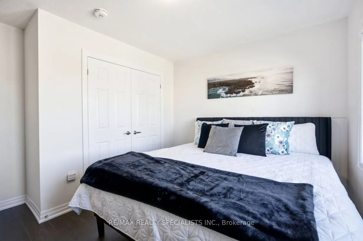 27 Salmon Crescent