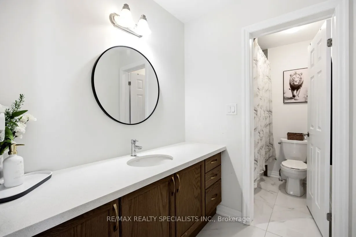 27 Salmon Crescent