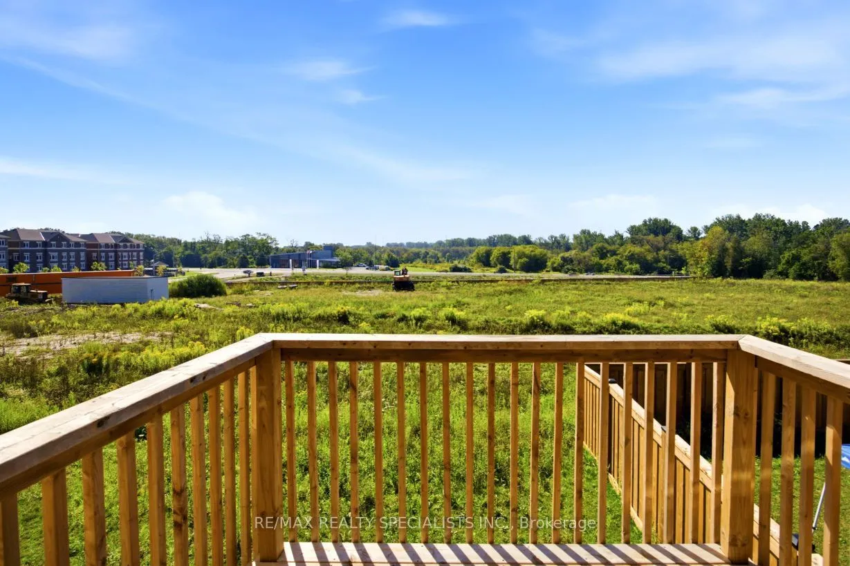 27 Salmon Crescent