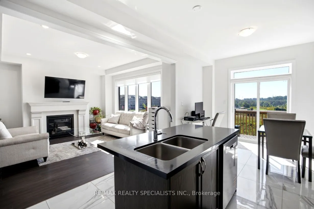 27 Salmon Crescent
