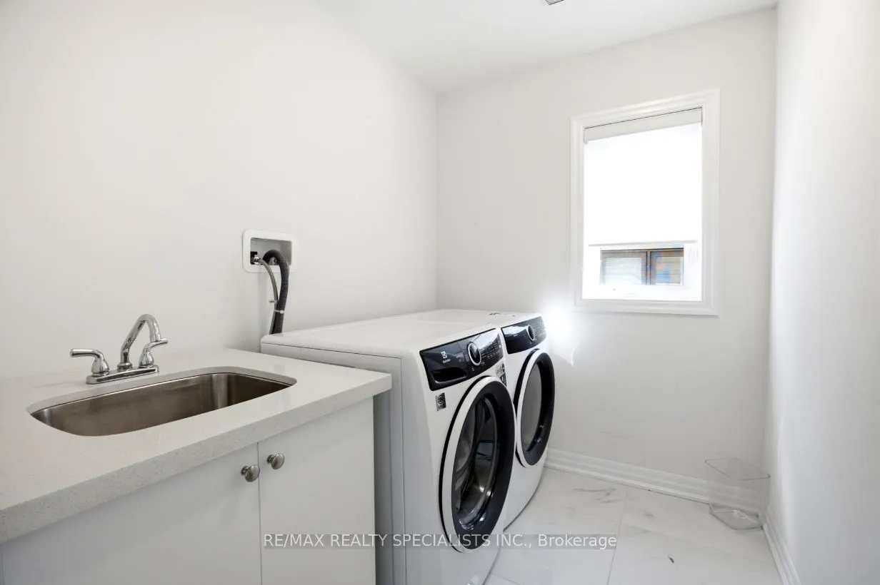 27 Salmon Crescent