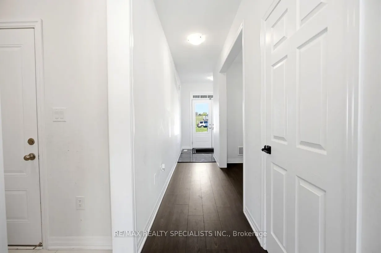 27 Salmon Crescent