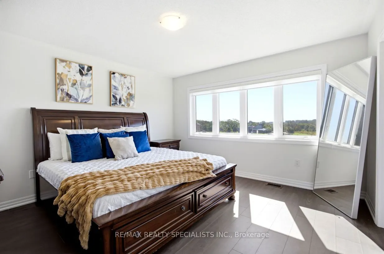 27 Salmon Crescent
