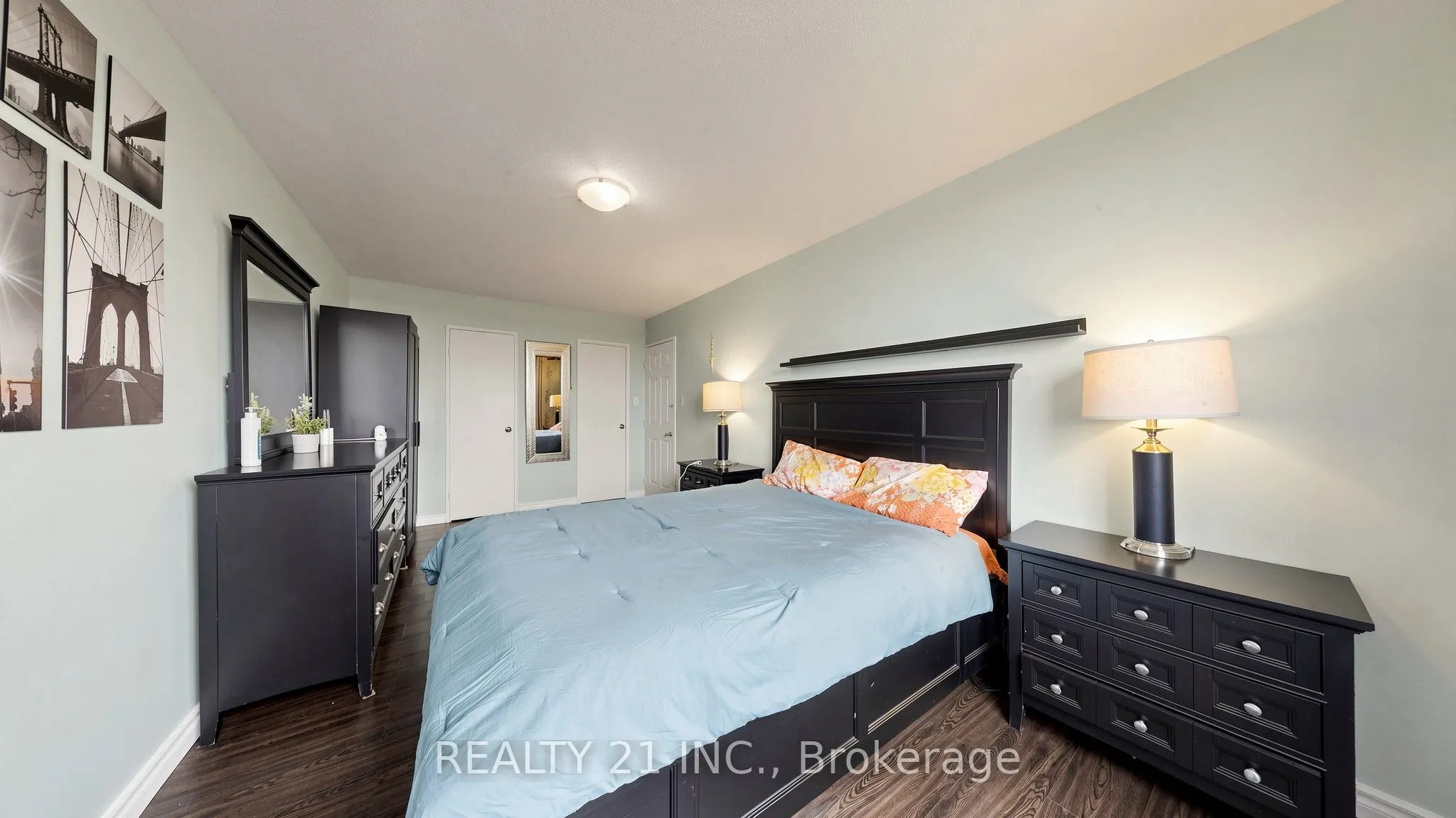 180 Markham Road #819
