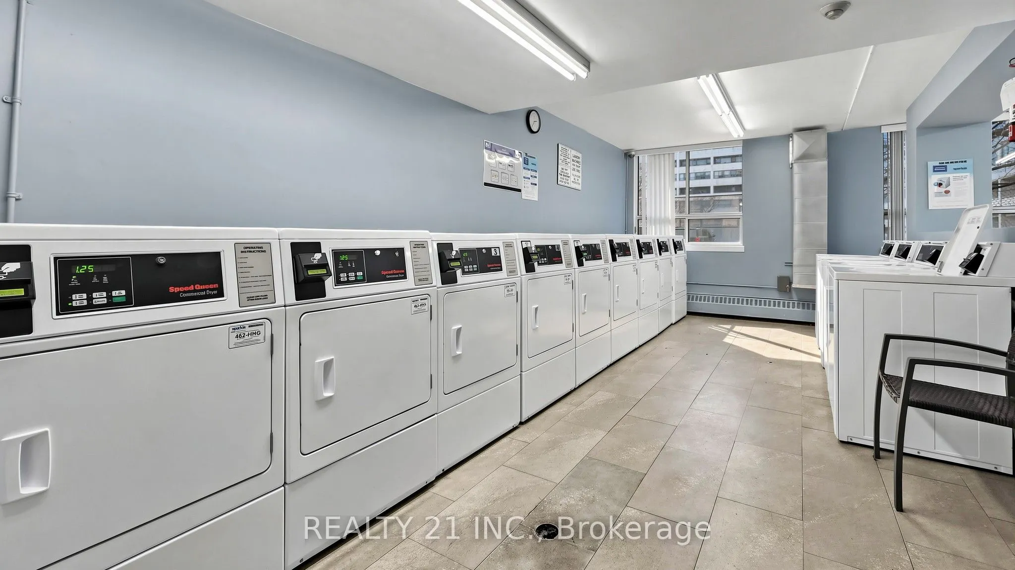 180 Markham Road #819