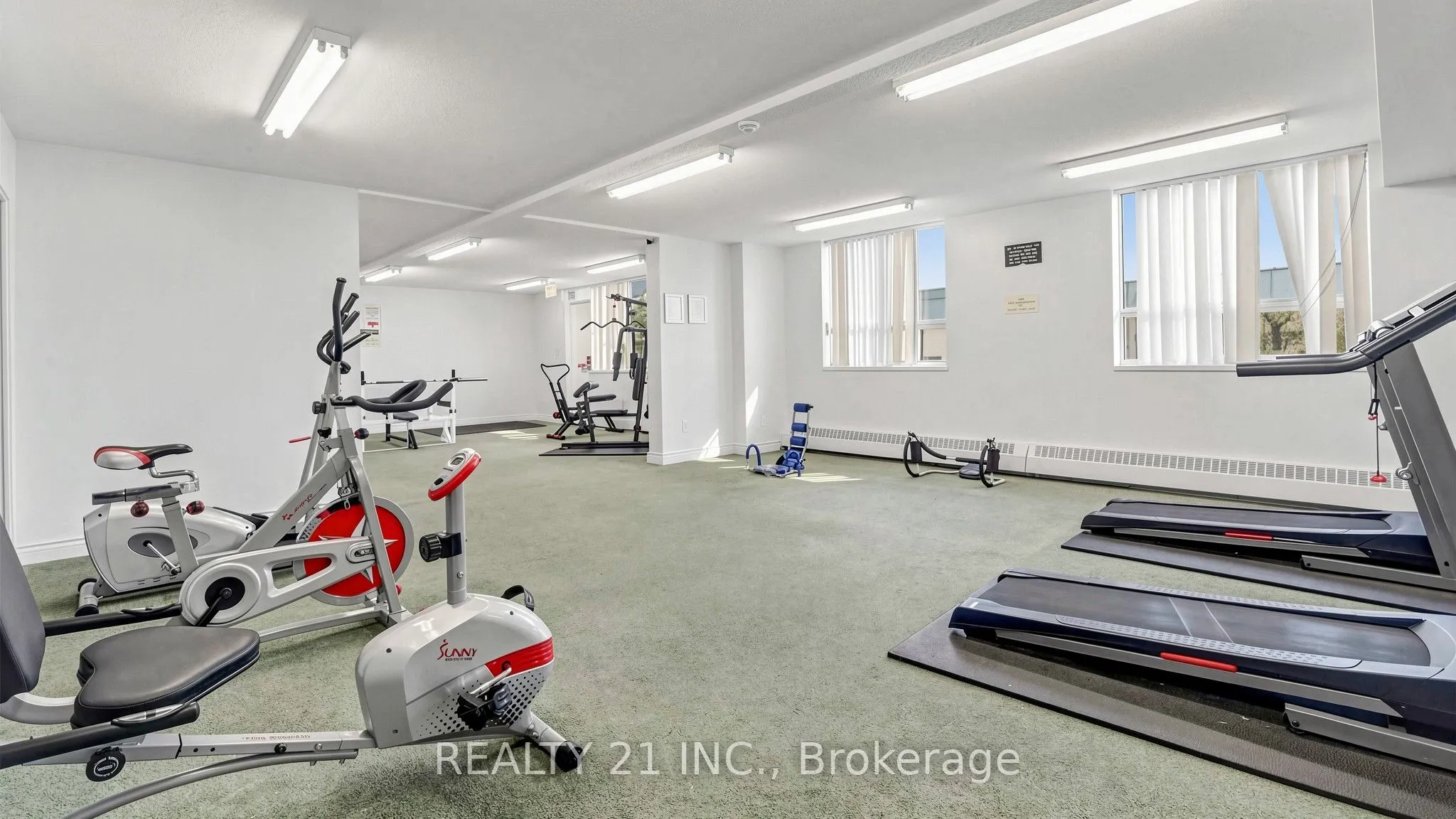 180 Markham Road #819