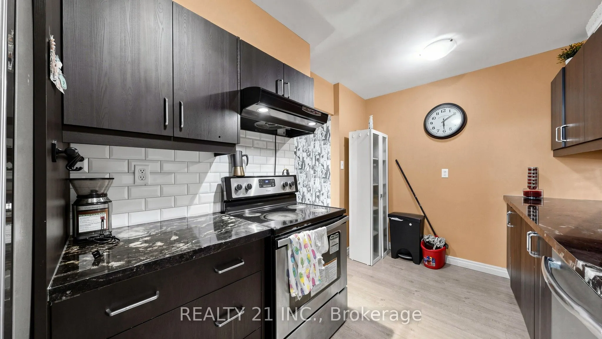 180 Markham Road #819
