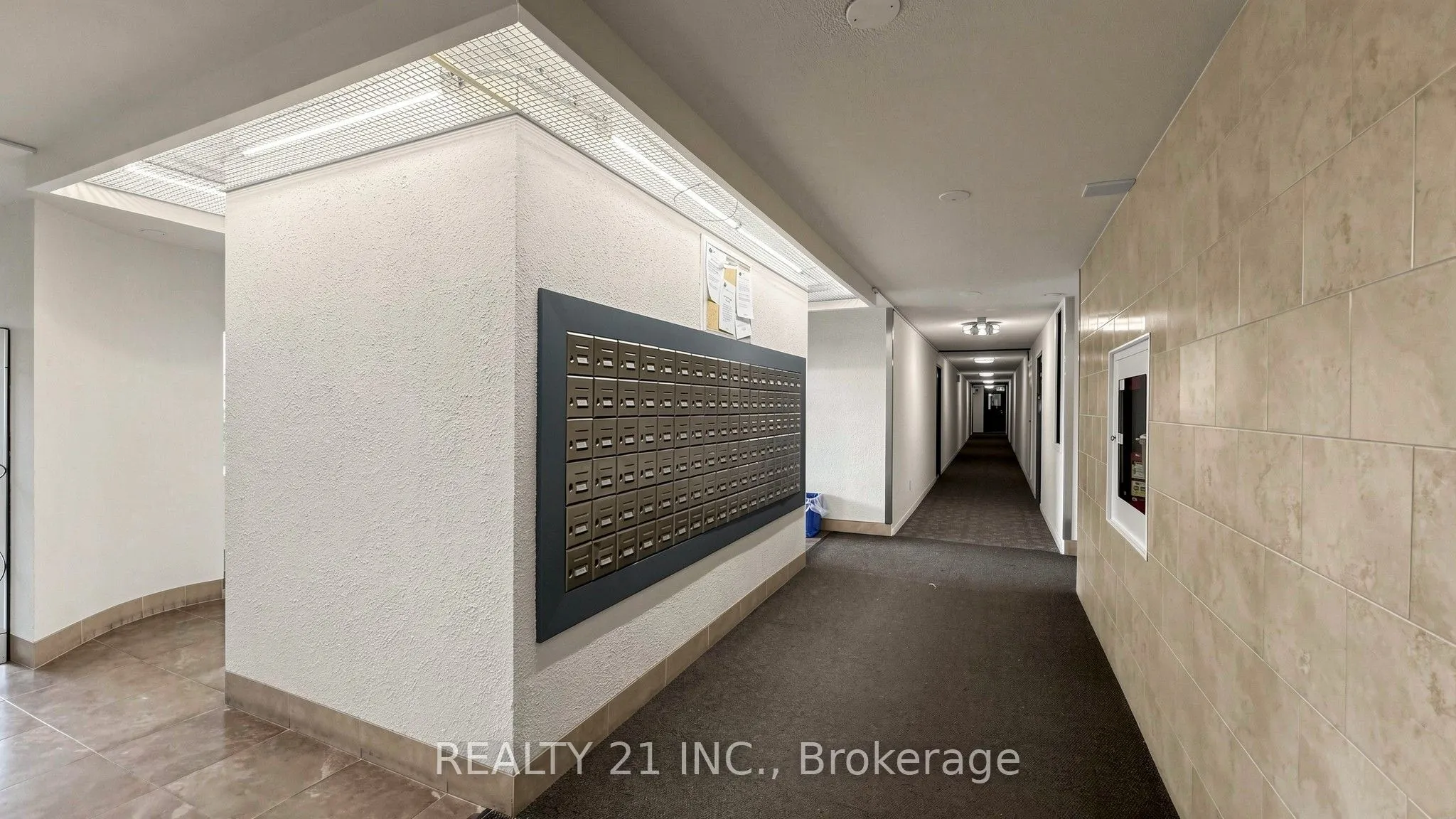 180 Markham Road #819