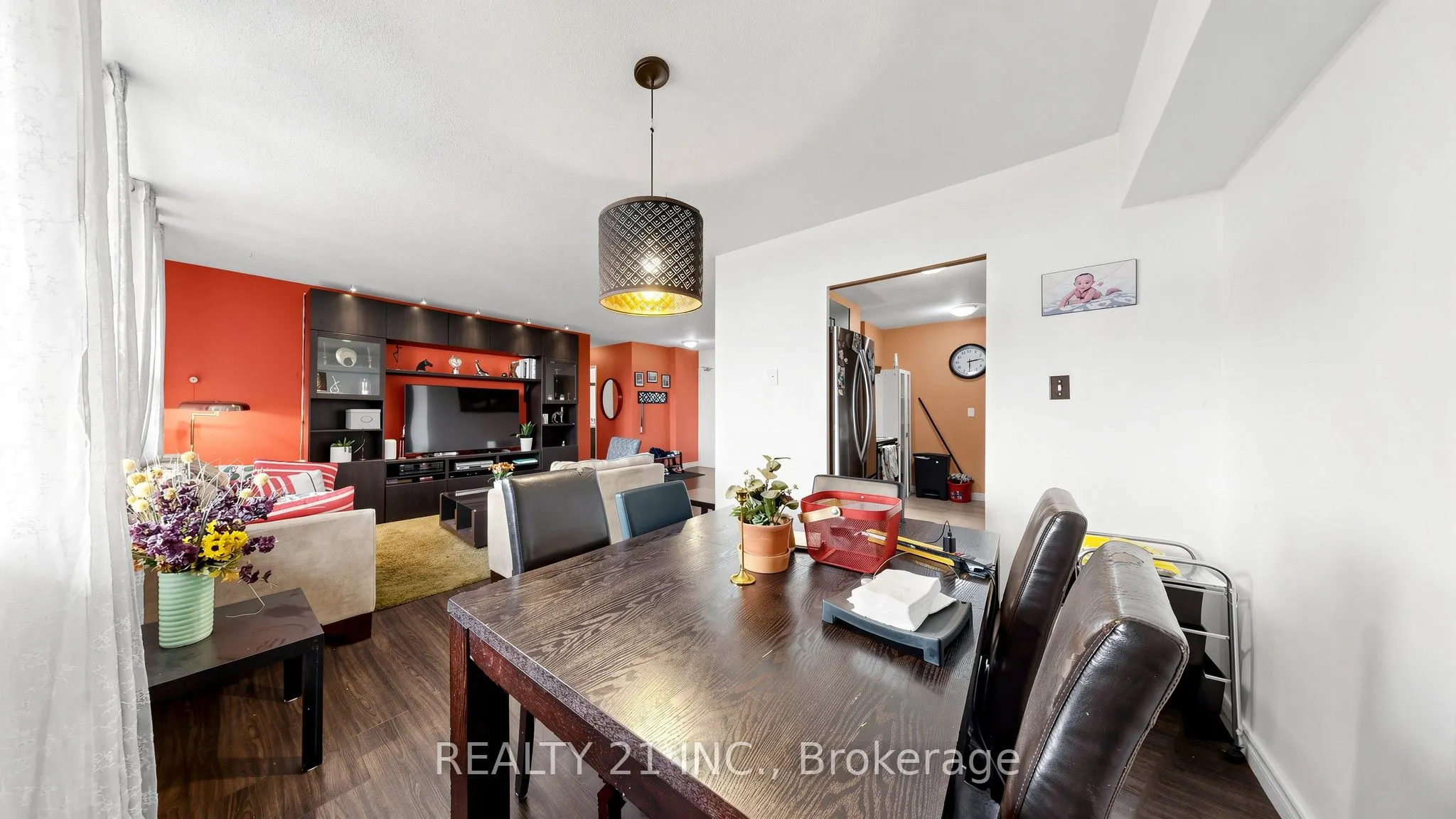 180 Markham Road #819