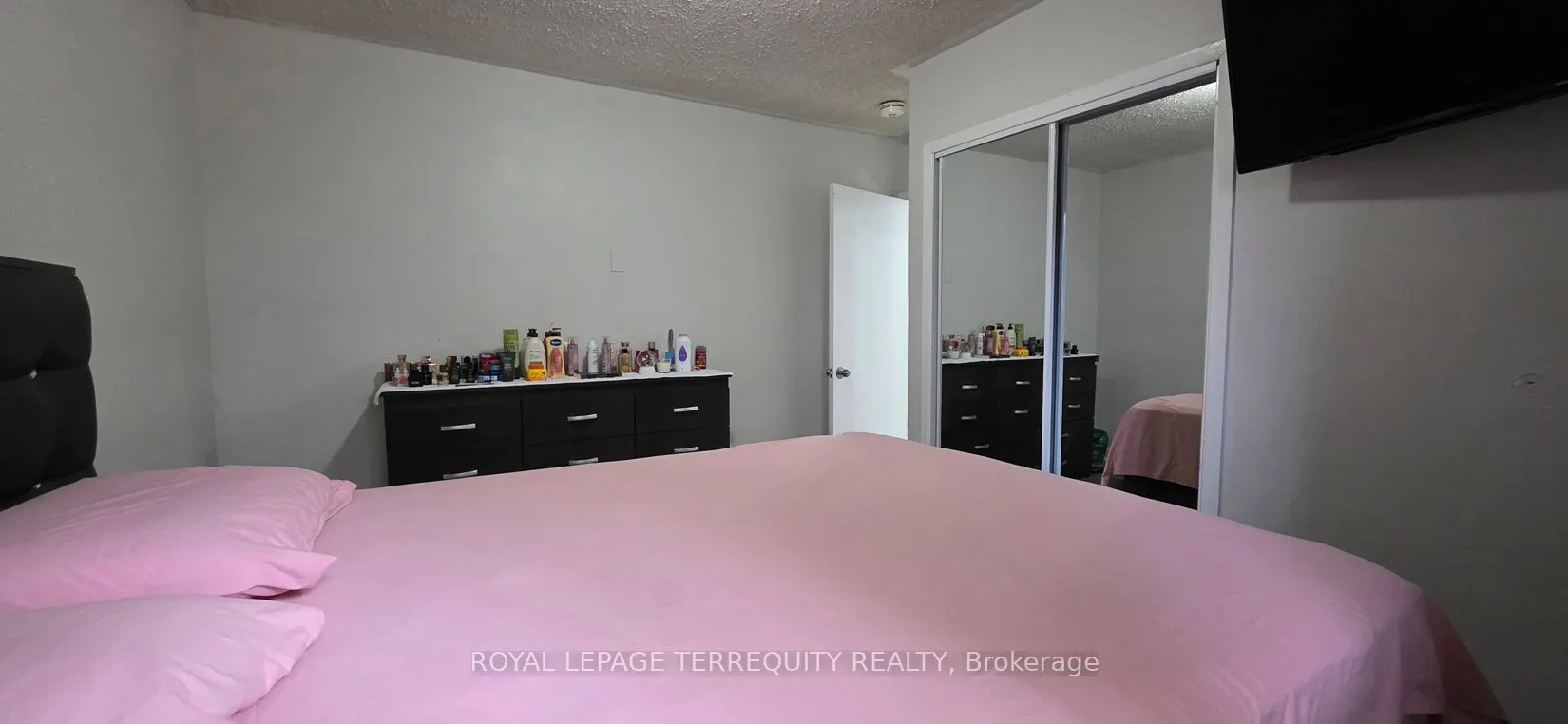 134 Switzer Drive