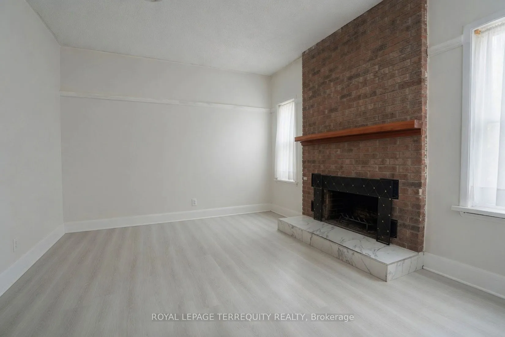 134 Switzer Drive