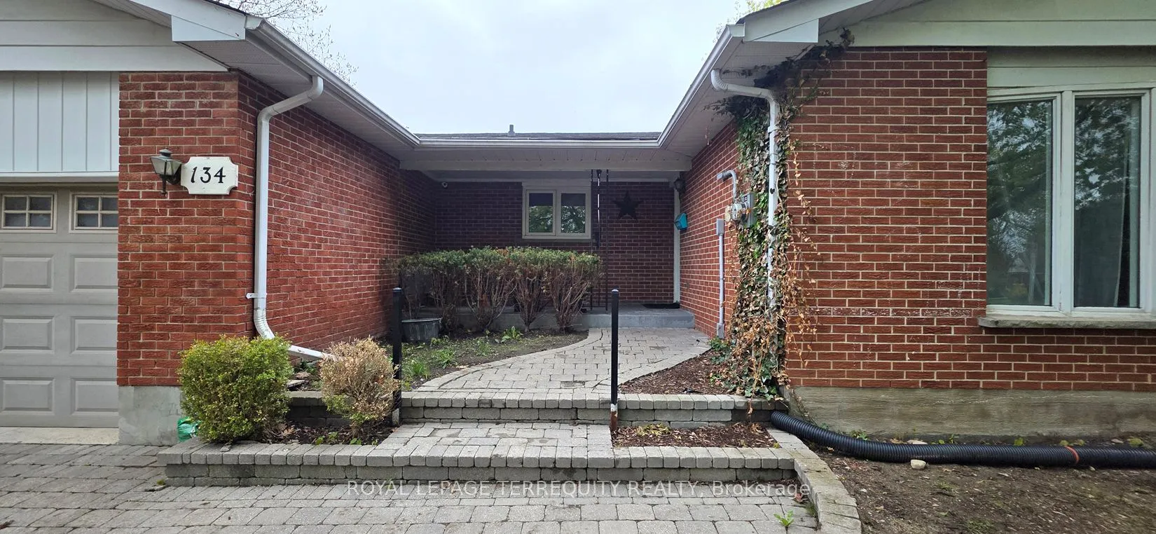 134 Switzer Drive