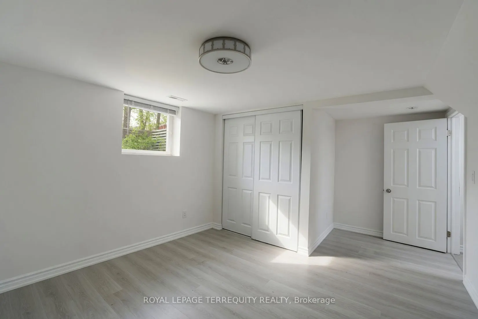 134 Switzer Drive