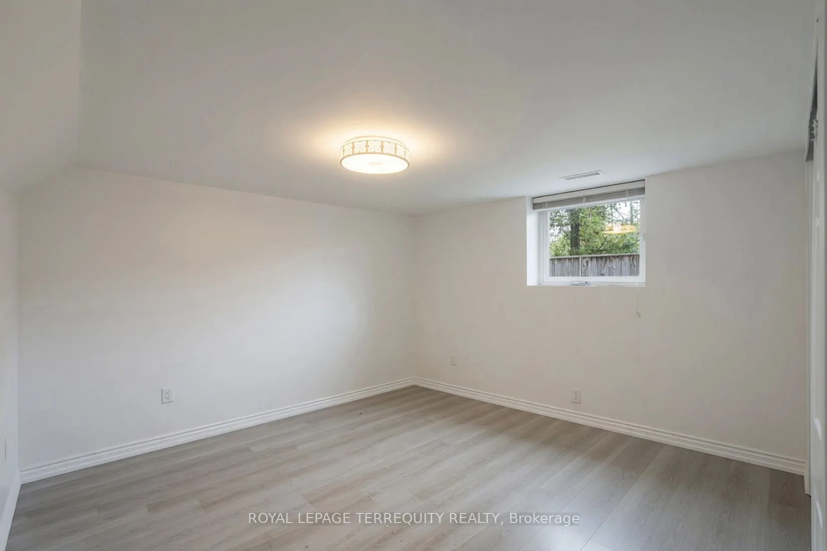 134 Switzer Drive