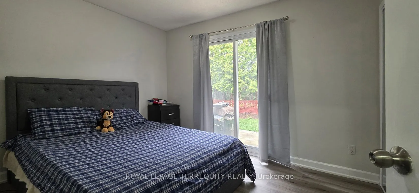 134 Switzer Drive