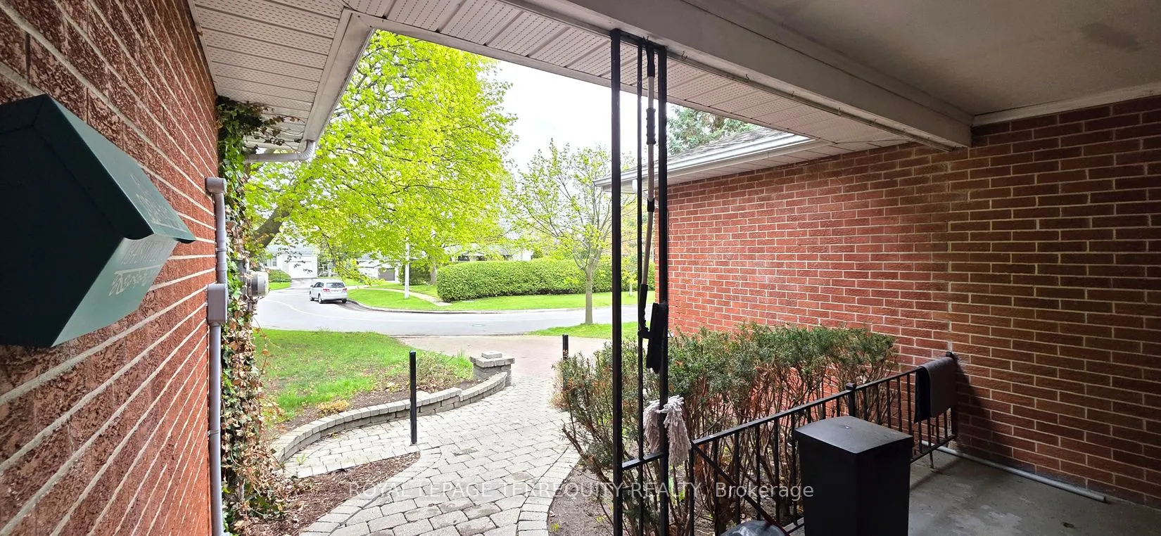 134 Switzer Drive