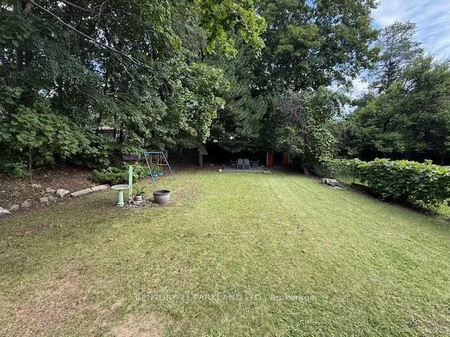 59 Cedar Drive