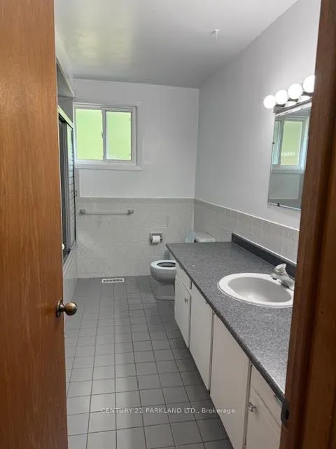 59 Cedar Drive