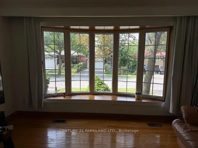 59 Cedar Drive