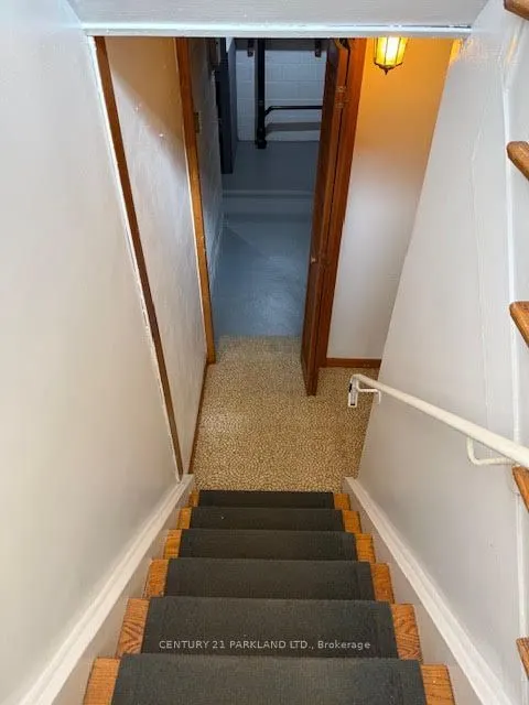 59 Cedar Drive